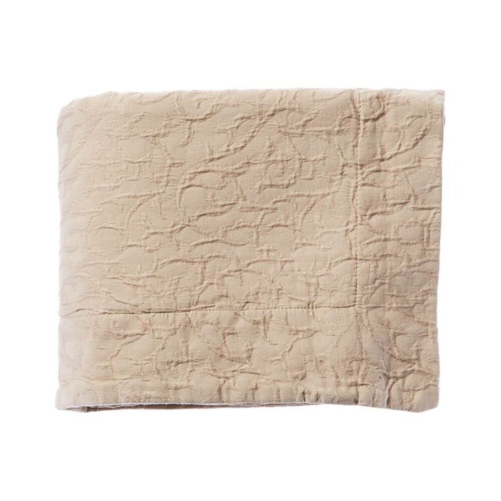 Sferra Adelli Sham, Grey